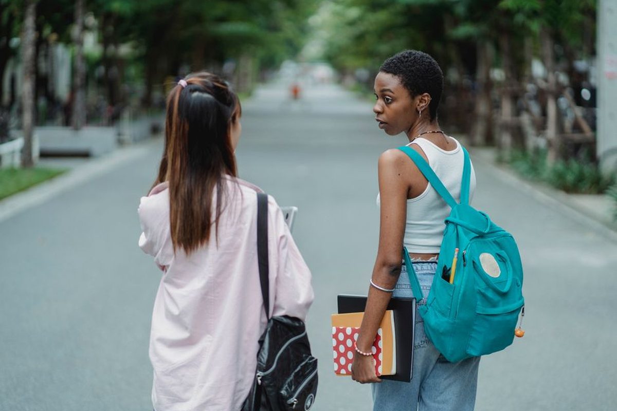 澳洲选择核验的留学决策与信息核验