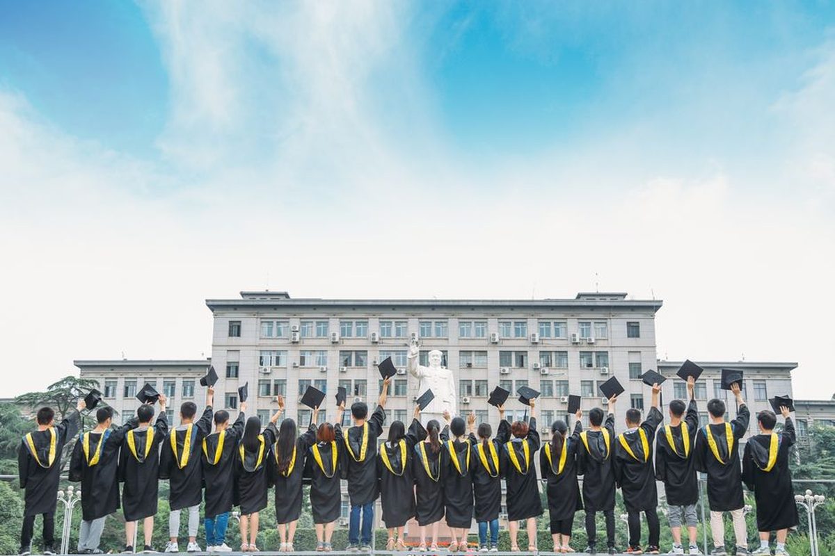 澳洲资质风控的留学决策与信息核验